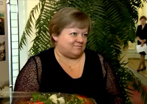 Главой  департамента строительства Ярославской области назначена Светлана Жилкина