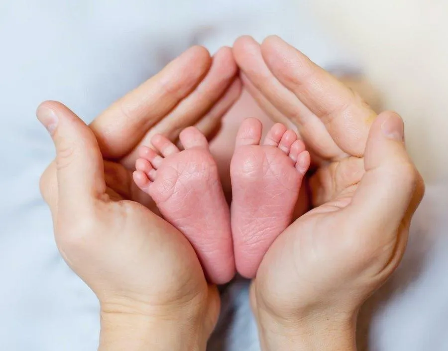 В Рыбинске за год родилась всего одна Светлана