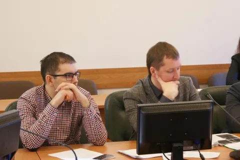 Темой Дня города в Ярославле станет Год кино