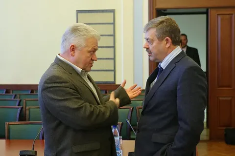 Экономия бюджетных средств по итогам госзакупок в 2014 году в Ярославской области составила порядка 1 млрд. рублей