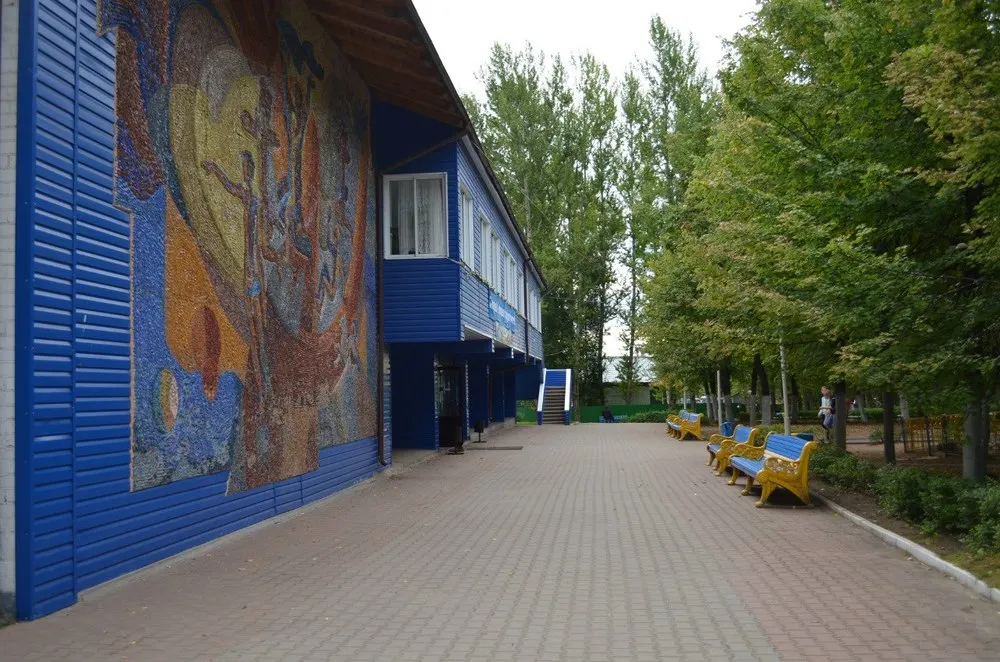 «Выявлены нарушения»: транспортная прокуратура проверила «Сахареж»