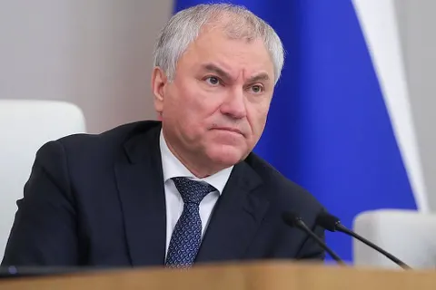 Госдума РФ одобрила проект закона о переименовании ярославского райцентра