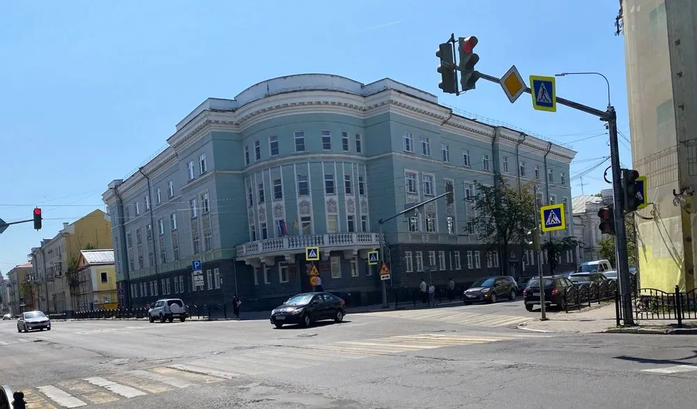 В ярославском минздраве объяснили приход варягов в руководство больниц