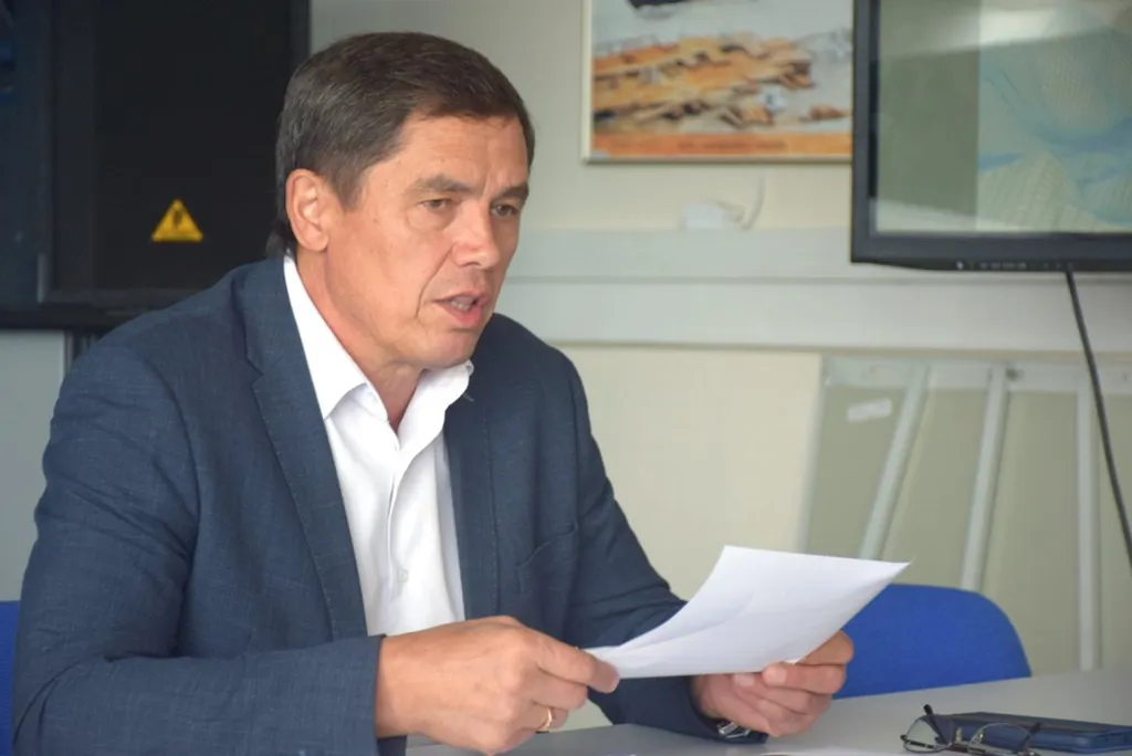 Ярославский бизнес-омбудсмен назвал тройку главных проблем предпринимателей