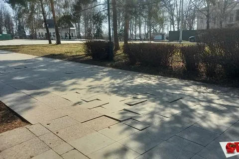 «Добро пожаловать»: в Ярославле расставили ловушки для туристов