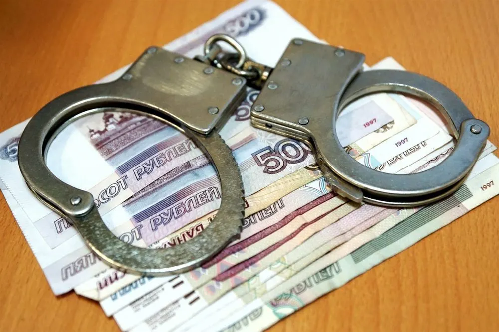 В Ярославле будут судить квартирных мошенников