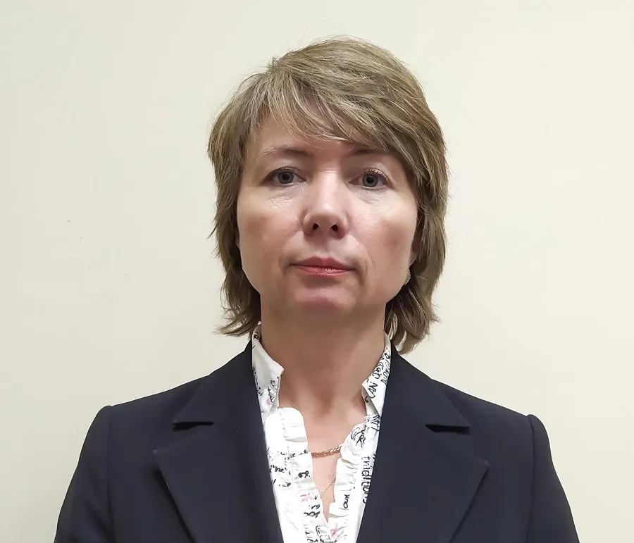 Ярославскую областную детскую больницу возглавила экс-чиновник депздрава