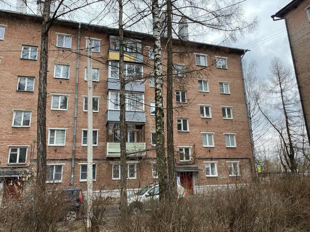 В Ярославле возбудили дело о мошенничестве с капитальным ремонтом