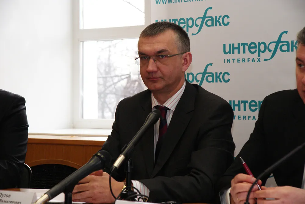 В Ярославской области новые перемены в правительстве