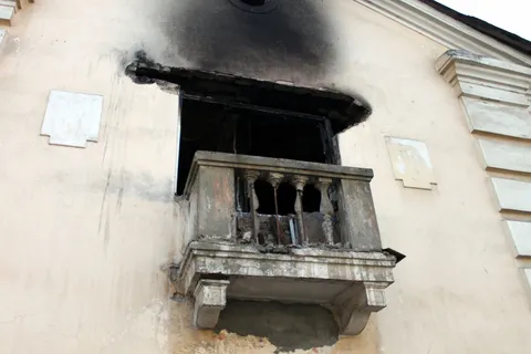 В Ярославле назвали опасные места на школьных маршрутах