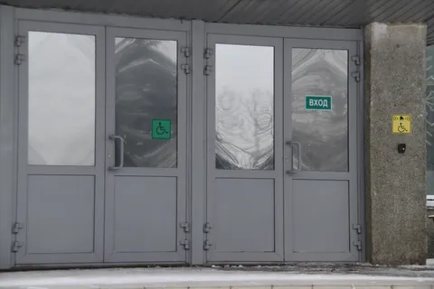 В Рыбинске четырнадцать учреждений культуры и спорта стали доступными для людей с ограниченными возможностями