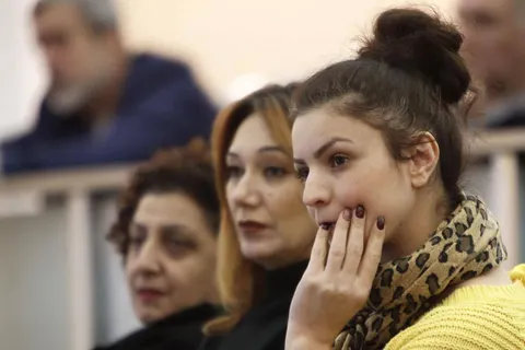 На встрече Владимира Слепцова с предпринимателями приняты важные решения