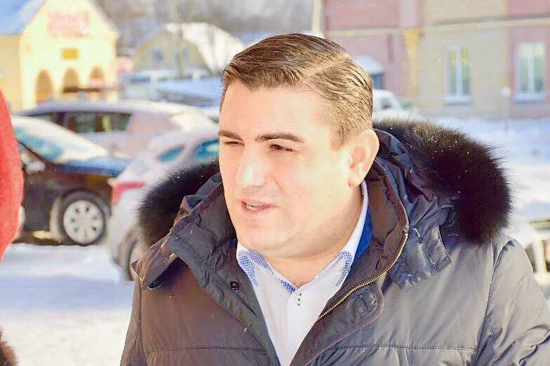 Претенденты в Ярославскую областную думу  перестали  скрывать свои намерения