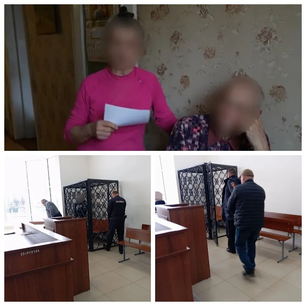 Семья ярославских пенсионеров перехитрила телефонных мошенников