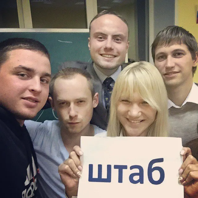 В Ярославской области появился студенческий омбудсмен