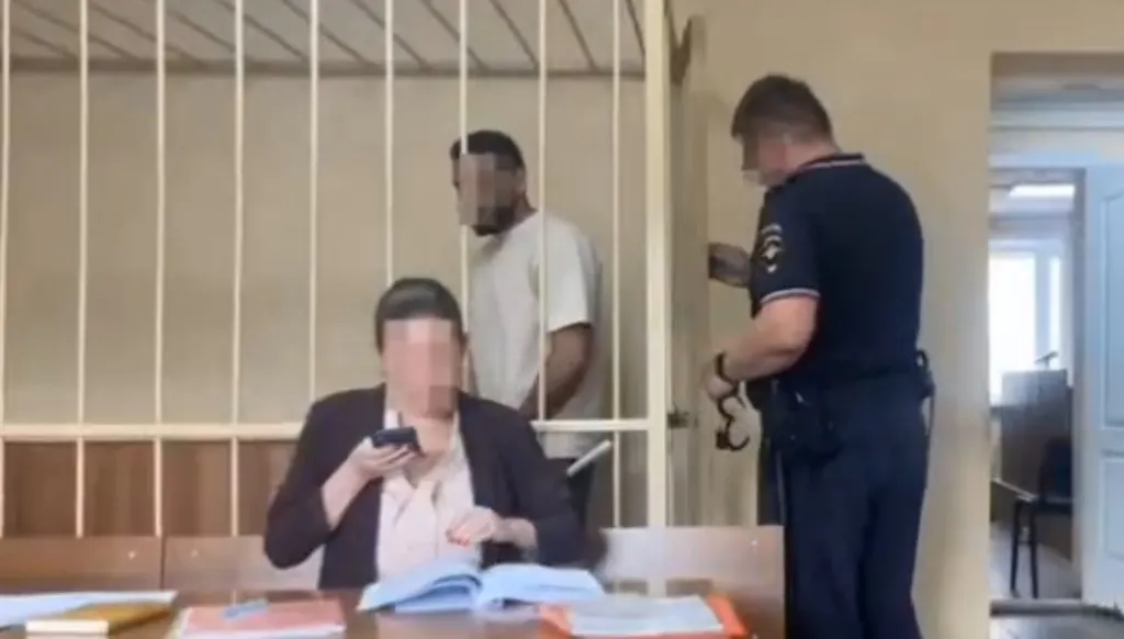 В Ярославле раскрыли мошенническую схему при заключении соцконтрактов