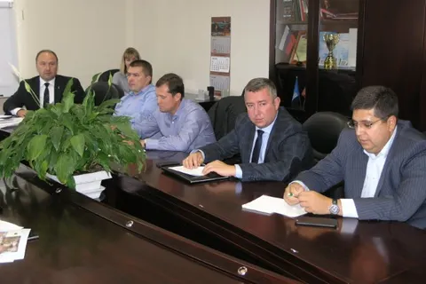 Депутаты муниципалитета Ярославля обсудили исполнение прогнозного плана приватизации