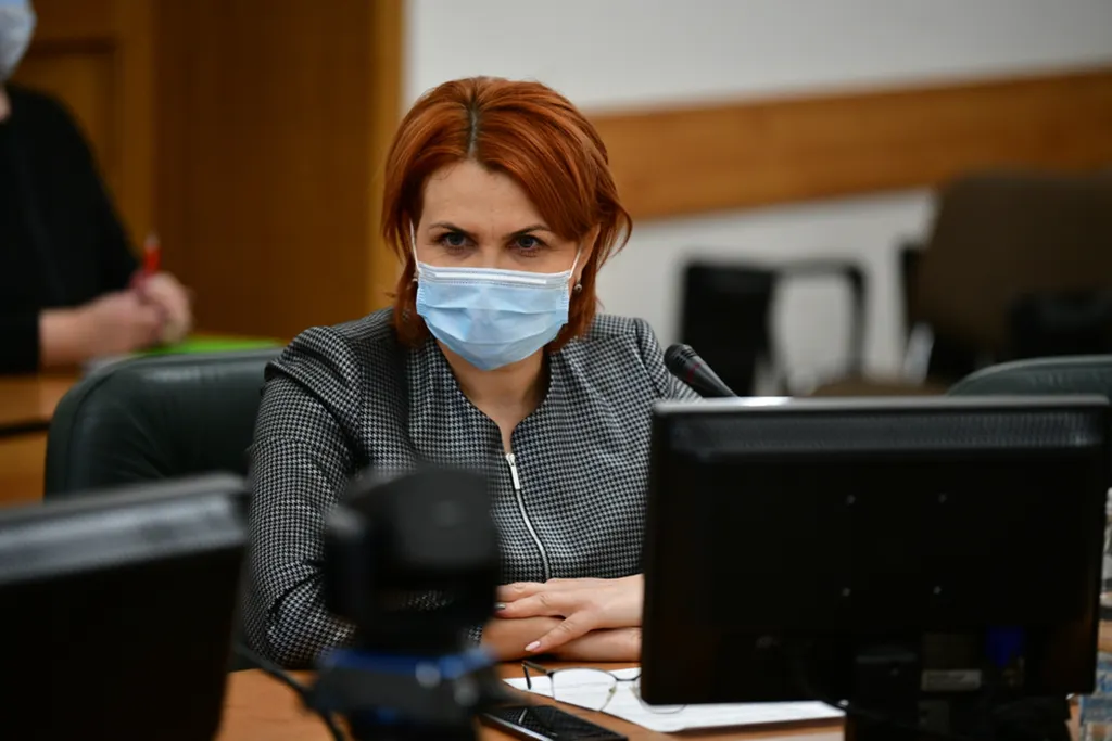 Мэр Ярославля простился со своим заместителем