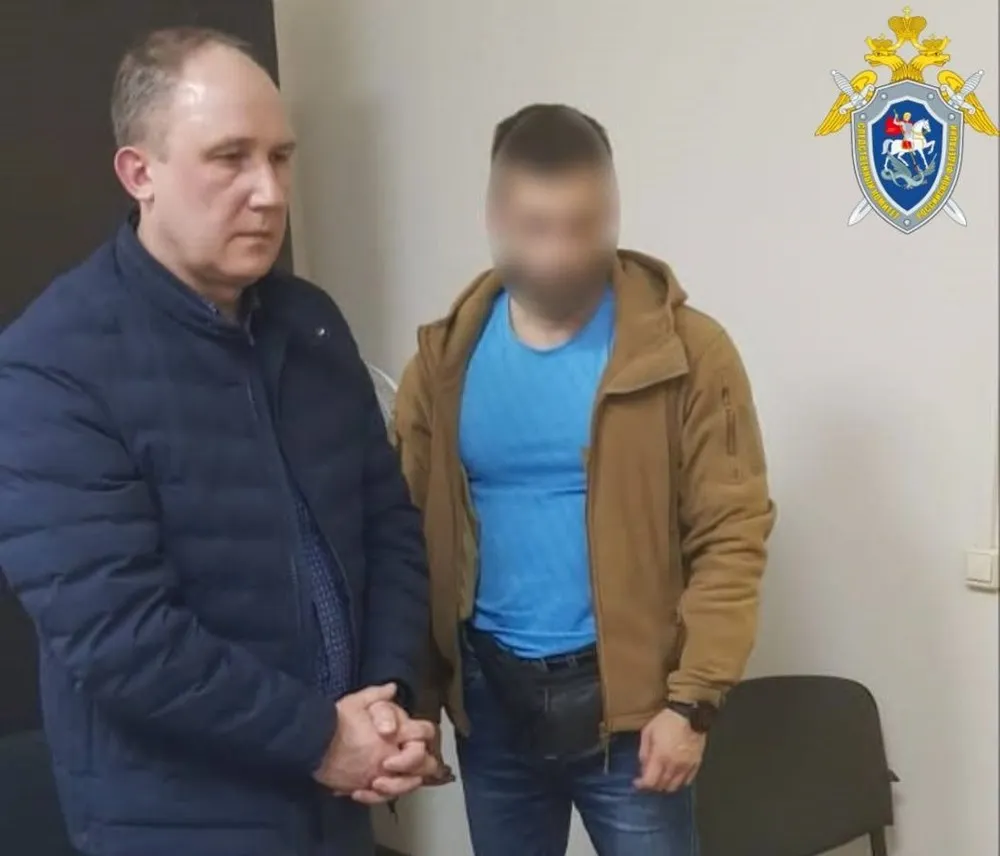 В Рыбинске будут судить бывшего зама директора «Северного водоканала»
