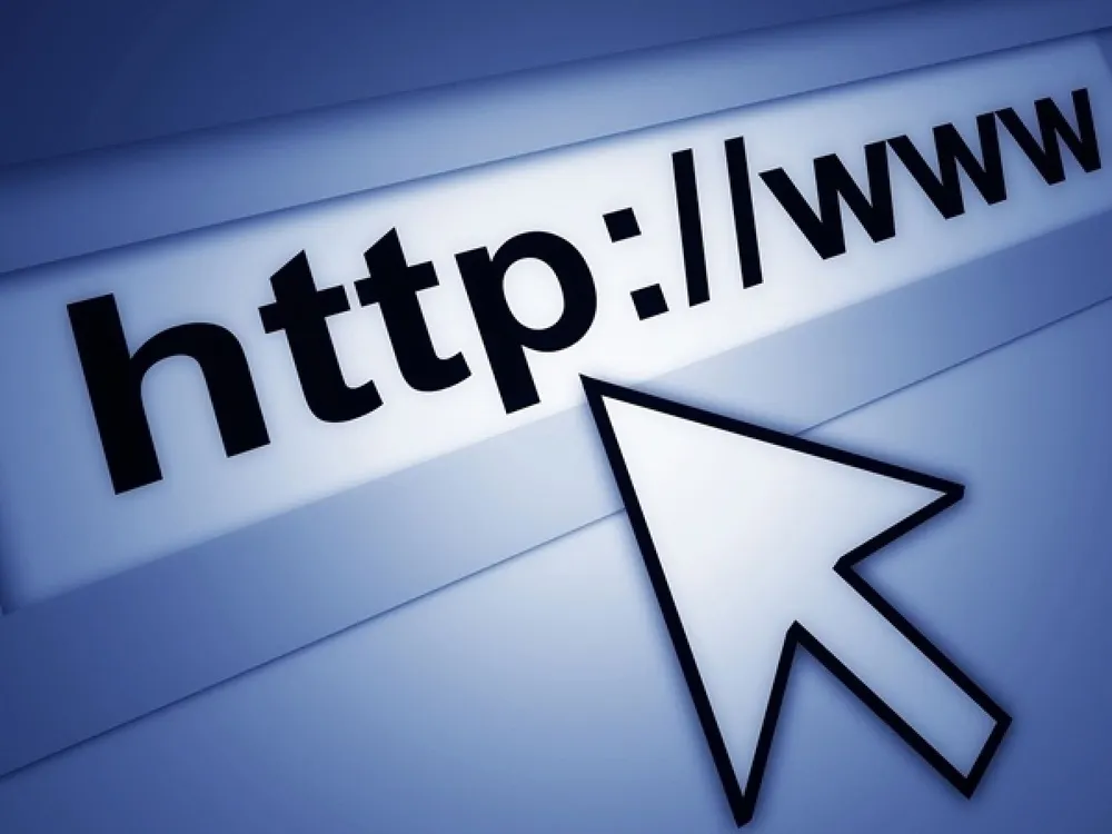 РБК представил рейтинг интернет-платформ для старта онлайн-бизнеса