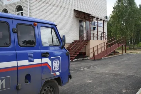 В районах Ярославской области открываются филиалы многофункционального центра