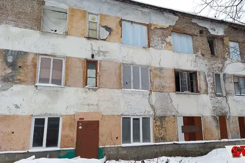 В Ярославле проект реновации «завис» из-за попавшего под следствие депутата