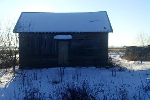 УФМС по Ярославской области лишило регистрации лиц с фиктивной пропиской