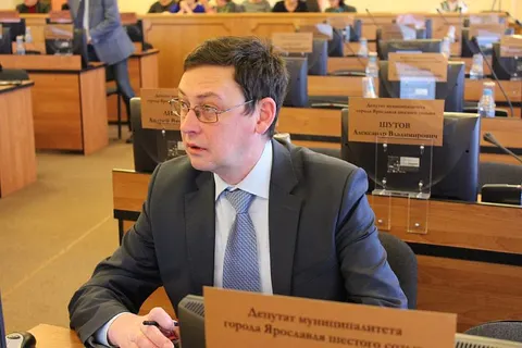 Бюджет Ярославля депутаты планируют принять уже на следующей неделе