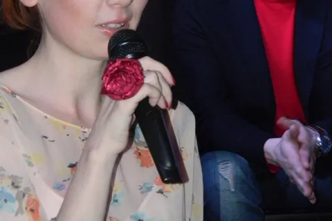 По-чесноку: доказательства, что школа-зло были не убедительными, также как то, что миром "рулят" женщины