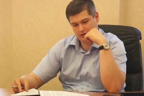 При Ярославской облдуме может появиться Собрание молодых законодателей