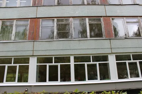 Депутаты муниципалитета оценили состояние школ в Дзержинском районе Ярославля