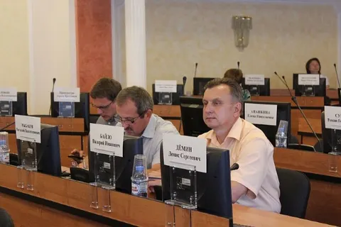 Школы Ярославля к учебному году готовы