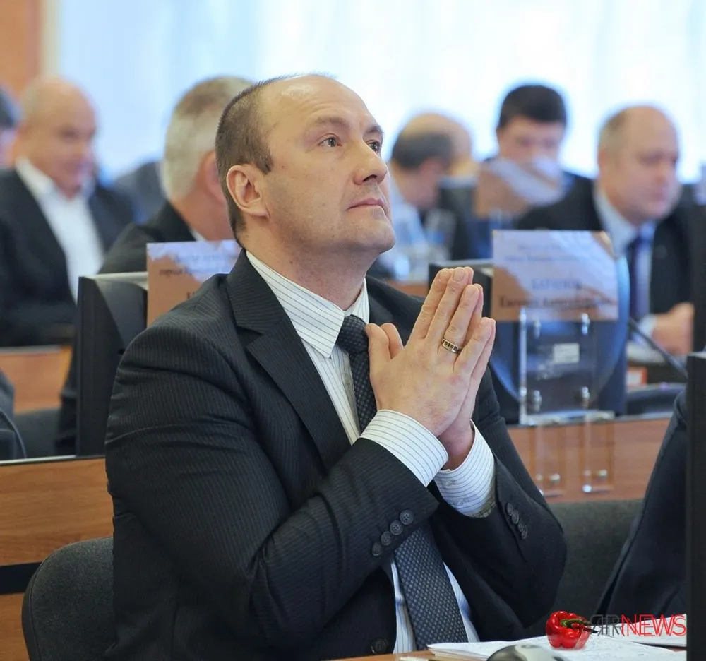 Игорь Блохин: «Условия контракта радиопрограммы о деятельности муниципалитета Ярославля должны быть пересмотрены»