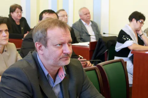 Ярославские медики оценкам СМИ не доверяют
