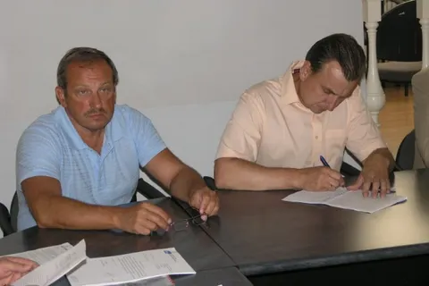 В муниципалитете Ярославля готовятся к депутатским слушаниям