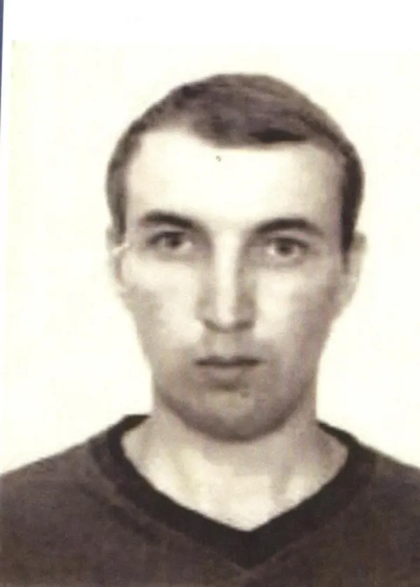В Ярославле разыскивают без вести пропавшего 40-летнего мужчину