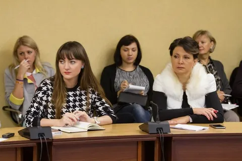 2 ноября в Ярославской области начнется выдача транспортных карт