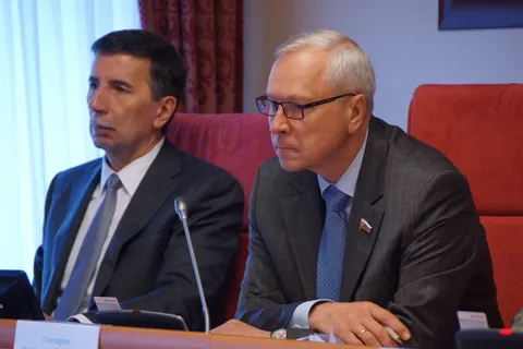 Ярославским предприятиям – спонсорам «Шинника» дадут налоговые льготы