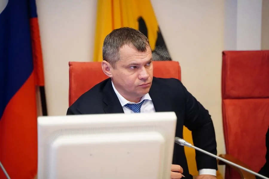 На помощь сельхозпредприятиям депутаты планируют дополнительно выделить 87 млн рублей