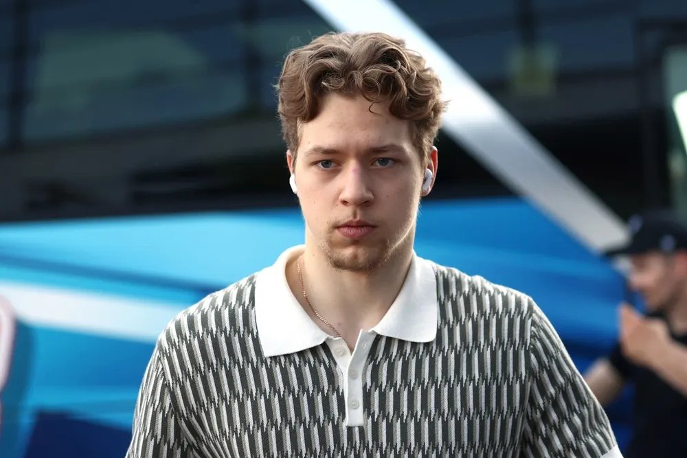 Обладатель Кубка Гагарина сыграет за ярославский «Локо» в финале