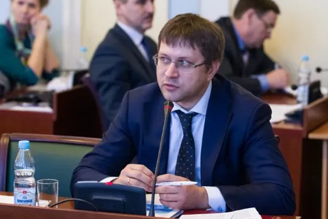 В Ярославской области спрогнозировали потребность в кадрах на семь лет
