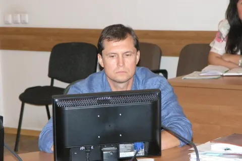 Депутаты муниципалитета Ярославля планируют детский отдых на ближайшие три года