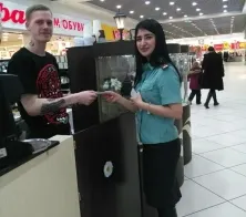 Операция «Должник» в Ярославле продолжается: авто увозят прямо со стоянок