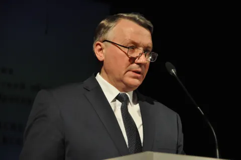 В Ярославле обсудили вопросы межнациональных отношений