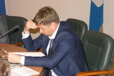 Ярославские депутаты завершили подготовку изменений в  муниципальные программы к публичным слушаниям
