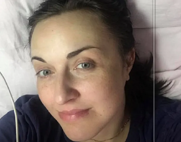 В Ярославле девушка попала под грузовик, зачитавшись сообщениями в соцсетях