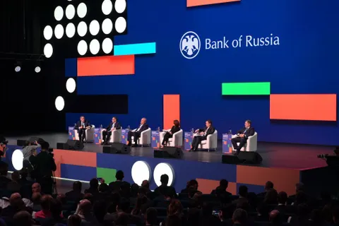 Кибермошенникам стало экономически менее выгодно совершать преступления