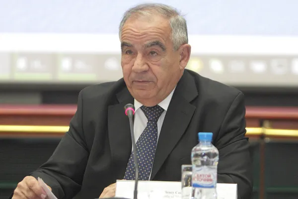 Ярославскую область посетит посол Мальты