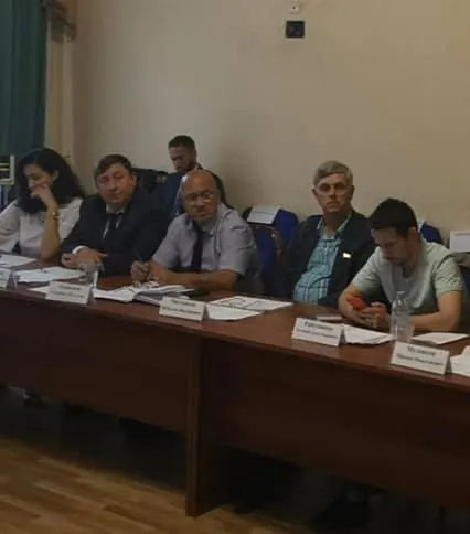Эсеры – главе Переславля: Такой бюджет приведет в долговую яму