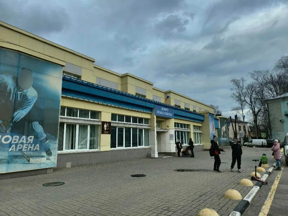 В Ярославле установят мемориальную доску в честь Владимира Высоцкого